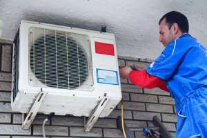 HVAC Companies Near Eastlake Weir, FL Available Now